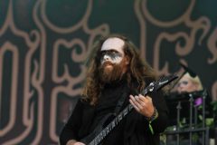 250704_Rockharz25_2388_CradleOfFilth_mb