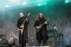 250704_Rockharz25_2392_CradleOfFilth_mb