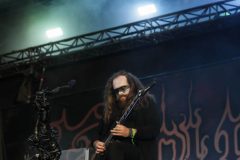250704_Rockharz25_2405_CradleOfFilth_mb