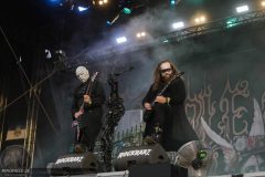 250704_Rockharz25_2409_CradleOfFilth_mb