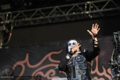 250704_Rockharz25_2416_CradleOfFilth_mb
