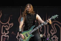 250704_Rockharz25_2418_CradleOfFilth_mb