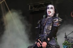 250704_Rockharz25_2419_CradleOfFilth_mb