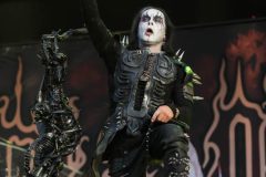 250704_Rockharz25_2427_CradleOfFilth_mb