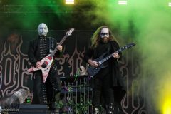 250704_Rockharz25_2436_CradleOfFilth_mb