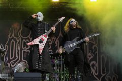 250704_Rockharz25_2439_CradleOfFilth_mb