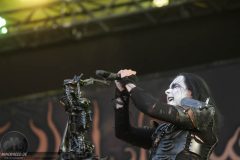 250704_Rockharz25_2450_CradleOfFilth_mb