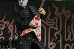 250704_Rockharz25_2457_CradleOfFilth_mb