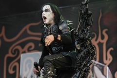 250704_Rockharz25_2471_CradleOfFilth_mb