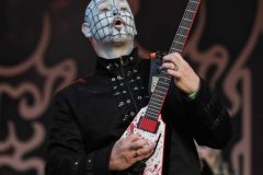 250704_Rockharz25_2490_CradleOfFilth_mb