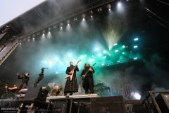 250704_Rockharz25_9215_CradleOfFilth_mb