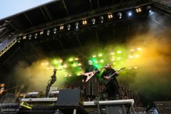 250704_Rockharz25_9231_CradleOfFilth_mb
