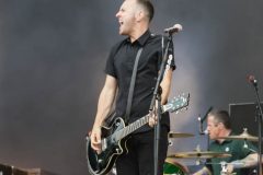 240621_Copenhell24_1512_DropkickMurphys_mb