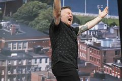 240621_Copenhell24_1515_DropkickMurphys_mb