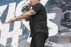 240621_Copenhell24_1521_DropkickMurphys_mb