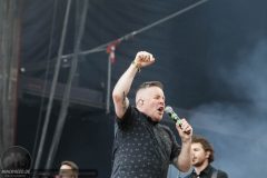 240621_Copenhell24_1523_DropkickMurphys_mb
