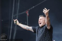 240621_Copenhell24_1529_DropkickMurphys_mb