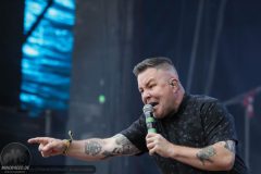 240621_Copenhell24_1552_DropkickMurphys_mb