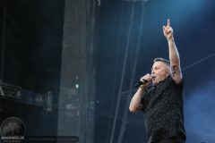 240621_Copenhell24_1554_DropkickMurphys_mb