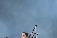 240621_Copenhell24_1558_DropkickMurphys_mb
