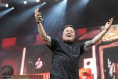240621_Copenhell24_1568_DropkickMurphys_mb