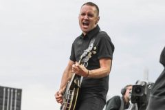 240621_Copenhell24_1569_DropkickMurphys_mb