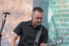 240621_Copenhell24_1576_DropkickMurphys_mb