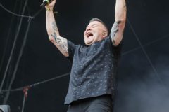 240621_Copenhell24_1579_DropkickMurphys_mb