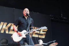 260704_Rockharz26_8605_DankoJones_mb