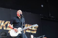260704_Rockharz26_8606_DankoJones_mb