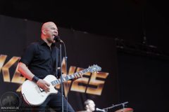 260704_Rockharz26_8609_DankoJones_mb