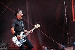 260704_Rockharz26_8610_DankoJones_mb