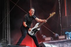 260704_Rockharz26_8614_DankoJones_mb