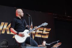 260704_Rockharz26_8617_DankoJones_mb