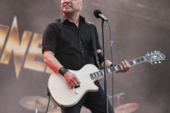 260704_Rockharz26_8628_DankoJones_mb