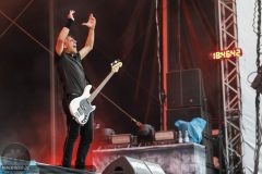 260704_Rockharz26_8631_DankoJones_mb