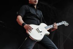 260704_Rockharz26_8635_DankoJones_mb