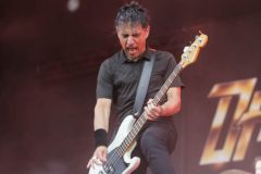 260704_Rockharz26_8643_DankoJones_mb