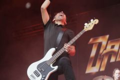 260704_Rockharz26_8645_DankoJones_mb