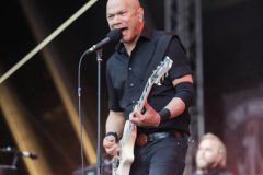 260704_Rockharz26_8652_DankoJones_mb