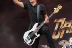 260704_Rockharz26_8656_DankoJones_mb
