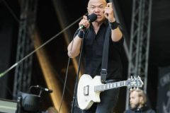 260704_Rockharz26_8660_DankoJones_mb