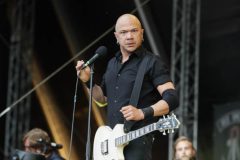 260704_Rockharz26_8668_DankoJones_mb