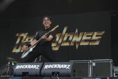 260704_Rockharz26_8676_DankoJones_mb