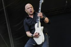 260704_Rockharz26_8680_DankoJones_mb