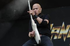 260704_Rockharz26_8685_DankoJones_mb
