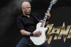 260704_Rockharz26_8686_DankoJones_mb