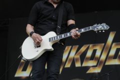 260704_Rockharz26_8687_DankoJones_mb