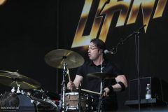 260704_Rockharz26_8689_DankoJones_mb