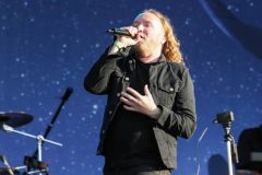250702_Rockharz25_0958_DarkTranquillity_mb